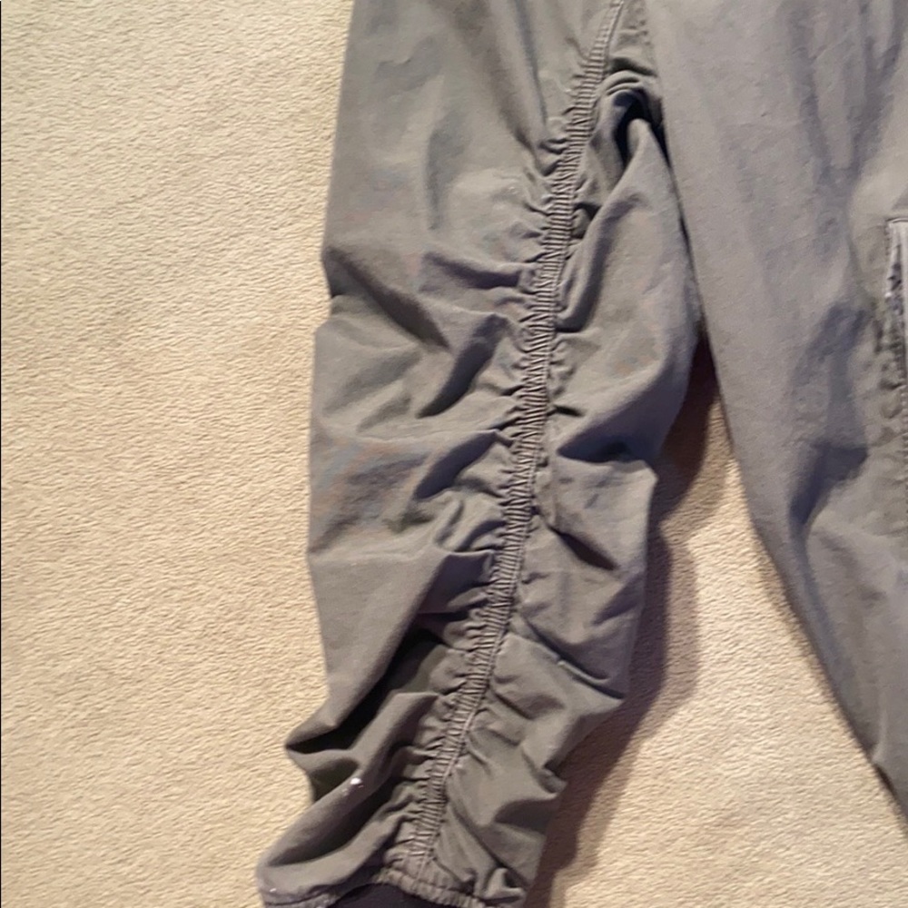 Jacket - Picture 2 of 6
